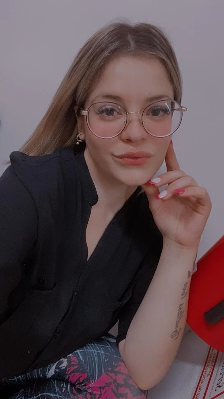 XXX Porn Photo of Nude gisequeen 9