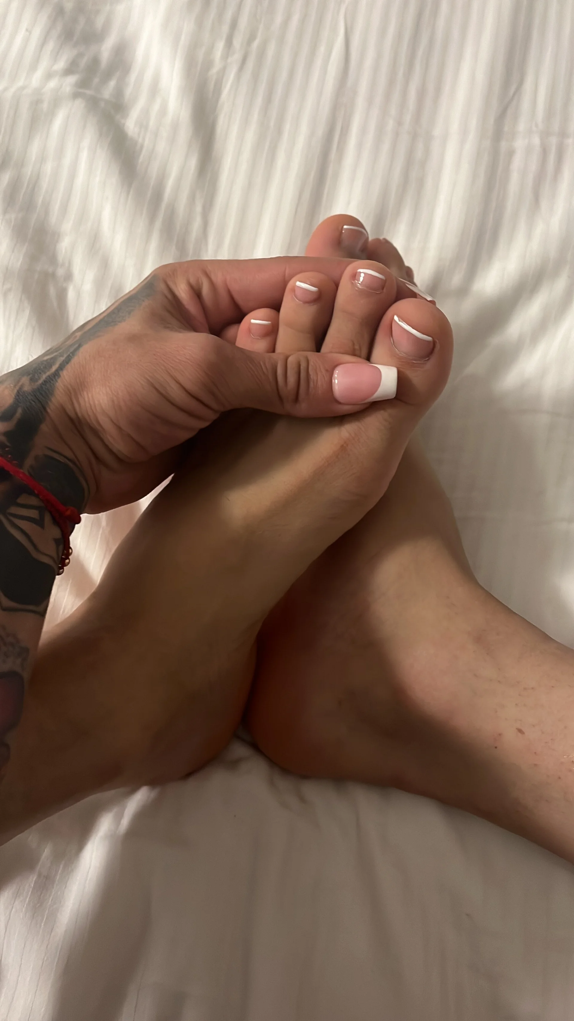 XXX Porn Photo of Nude missdirtyhot_ 35