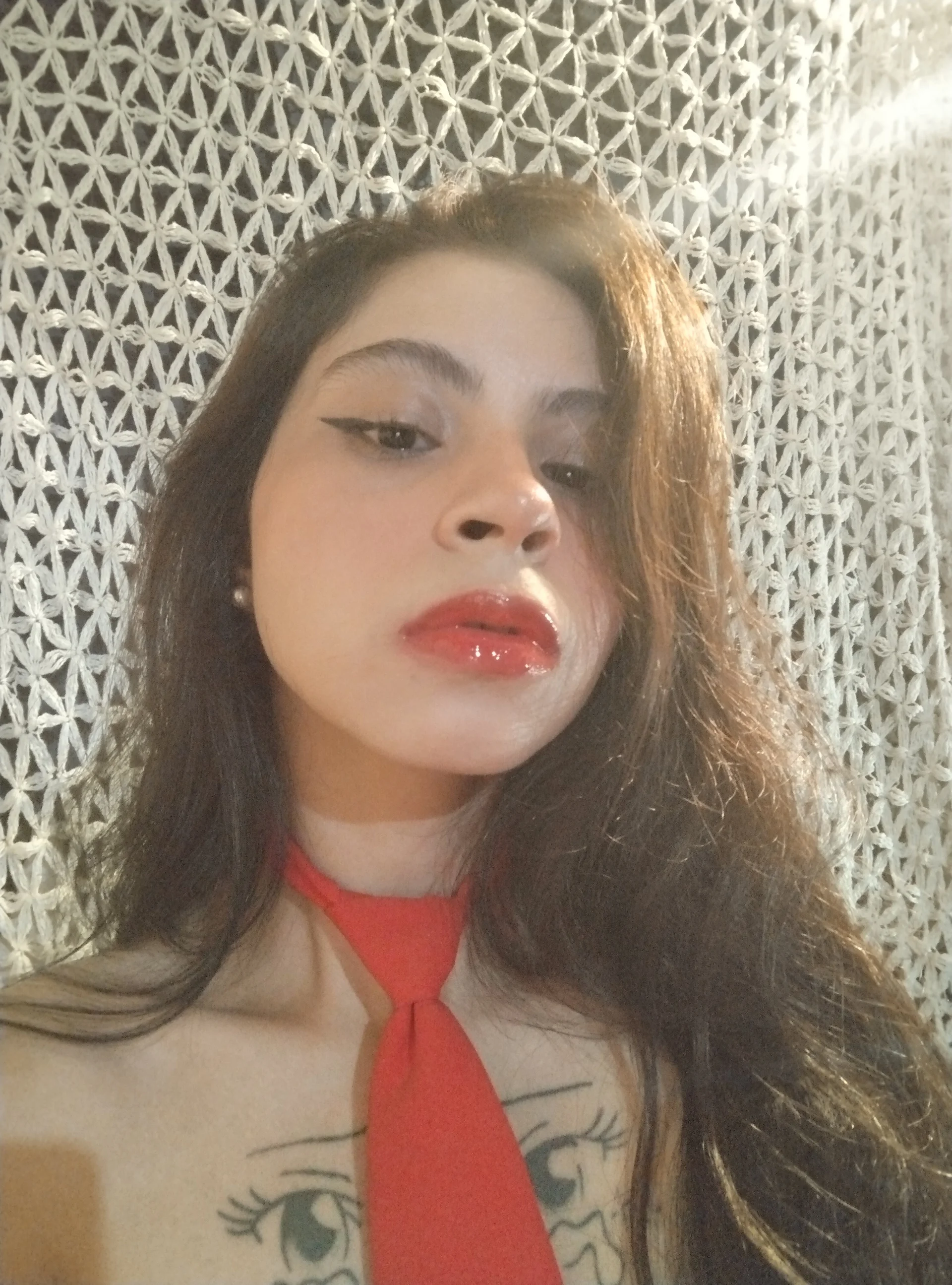 XXX Porn Photo of Nude hiddemood_009 2