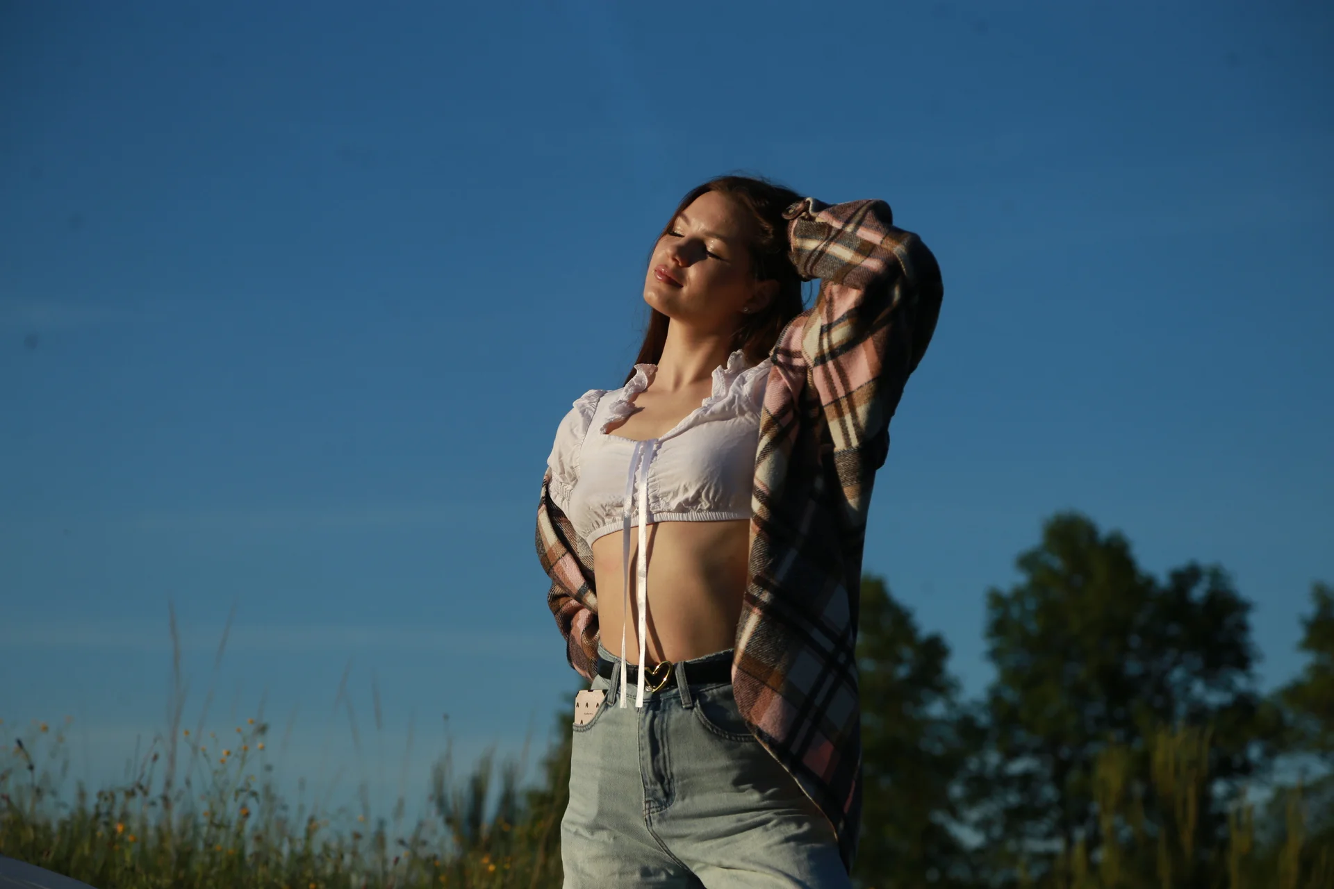XXX Porn Photo of Nude xxlaletka 13