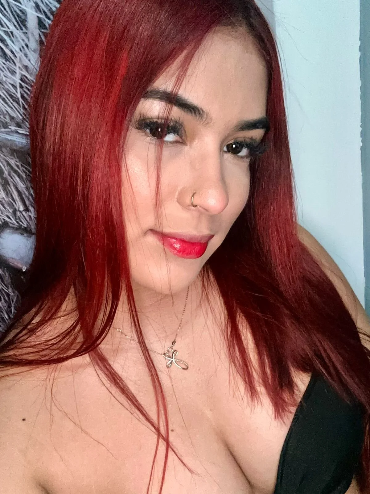 XXX Porn Photo of Nude Bianca_zaens2 2