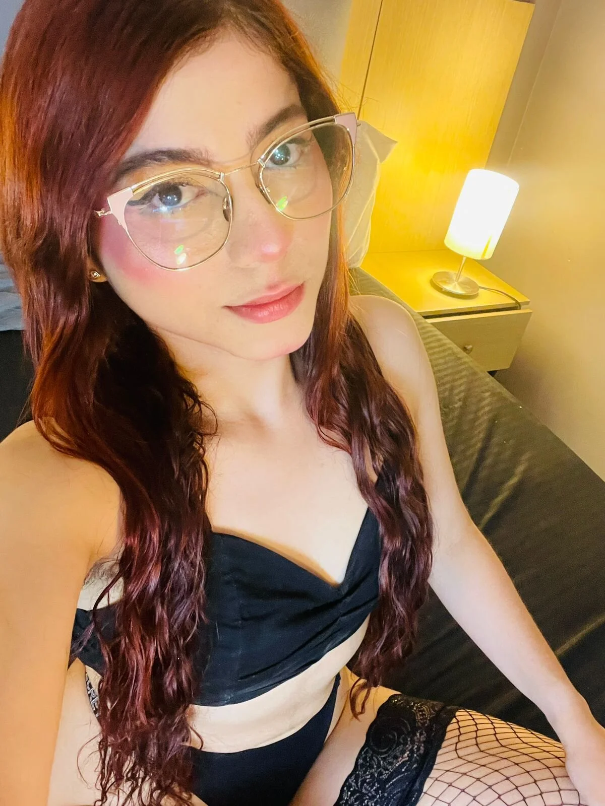 XXX Porn Photo of Nude Maiia_Cute 405