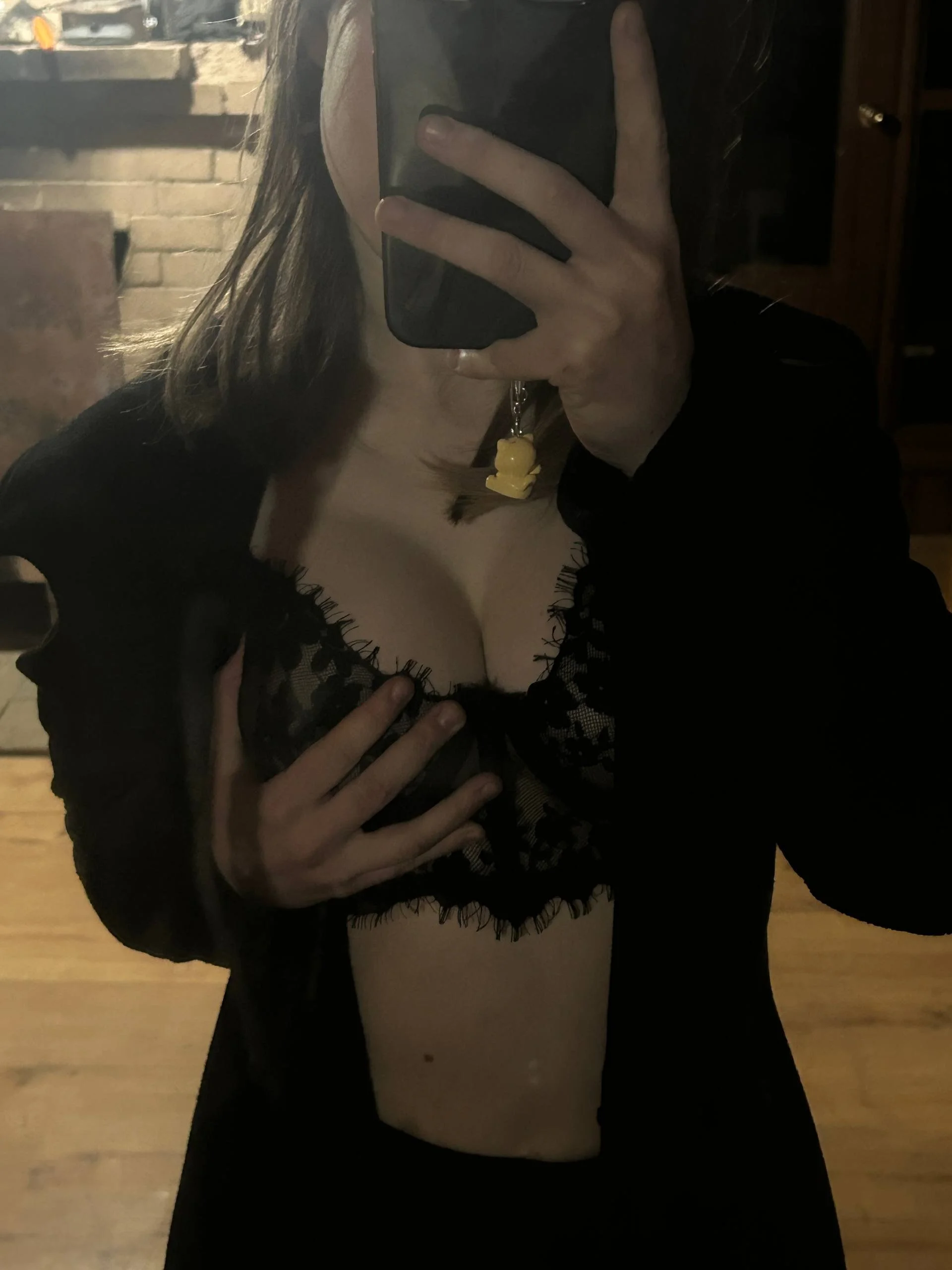 XXX Porn Photo of Nude _Selestia_ 9