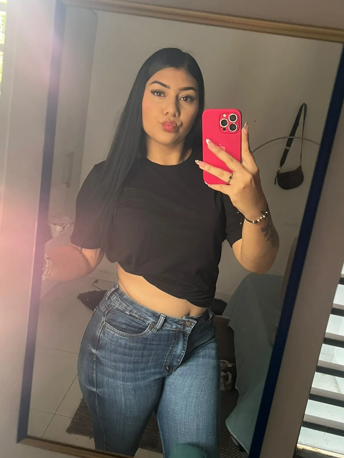 XXX Porn Photo of Nude Aylen_Cardenas 3