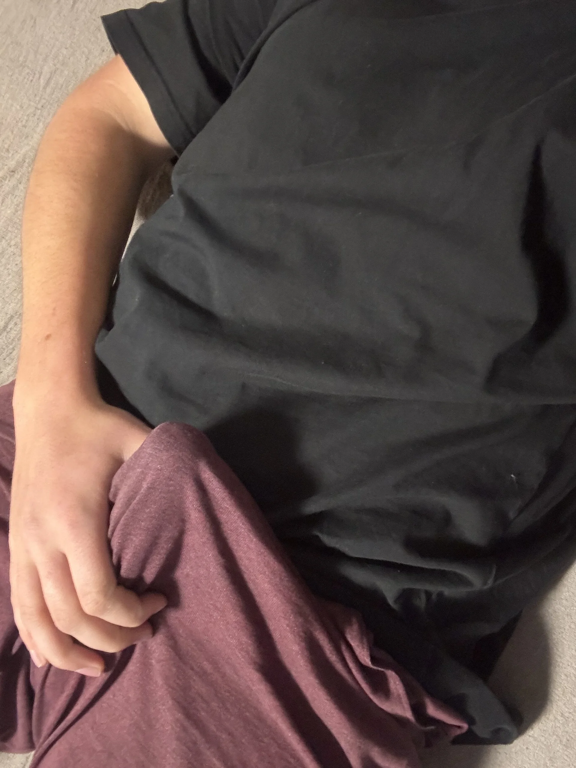 XXX Porn Photo of Nude patrik9991 3