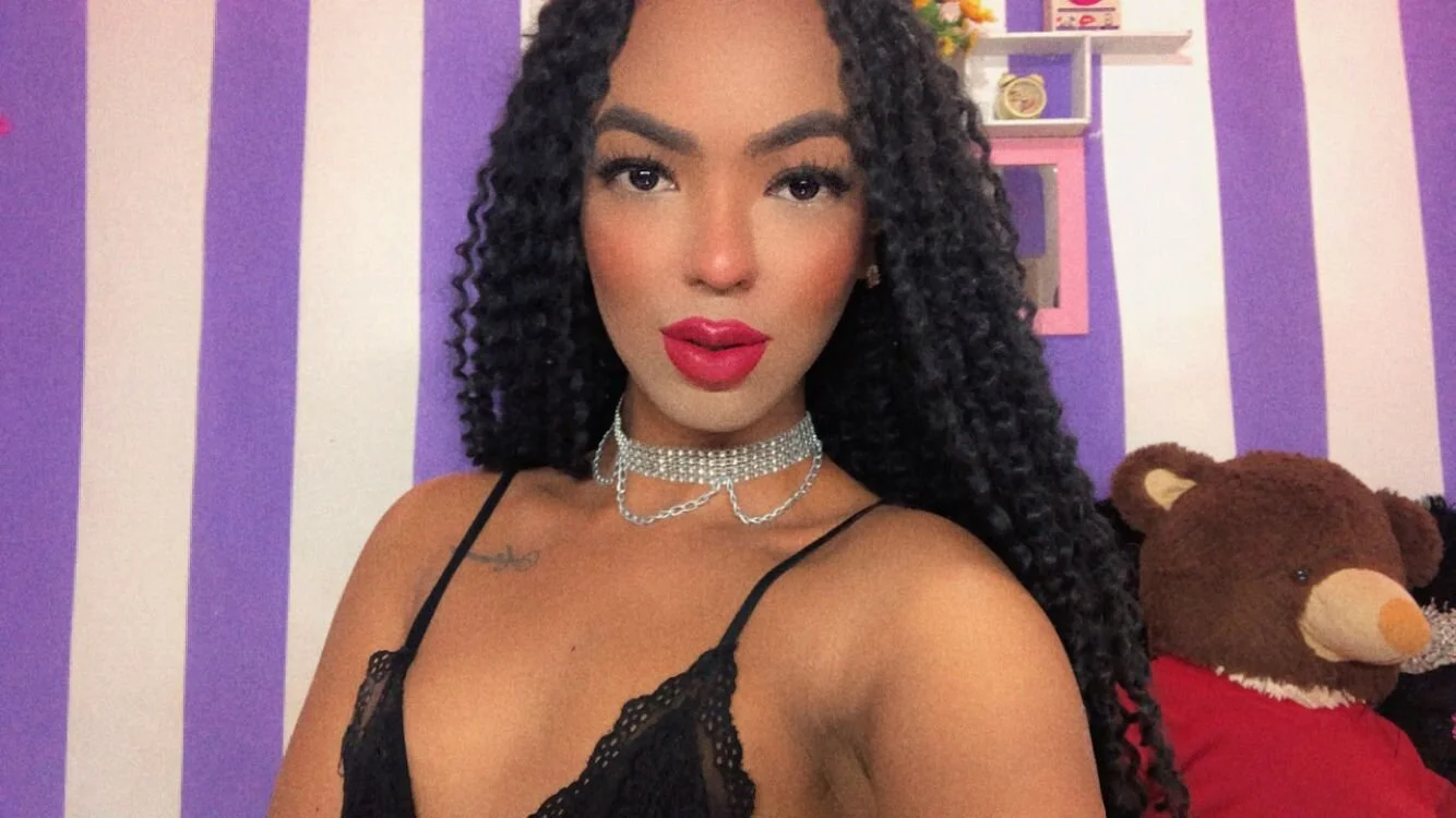 XXX Porn Photo of Nude Tanedra_collings 7