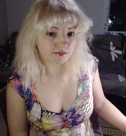 XXX Porn Photo of Nude stefanyharper16 52