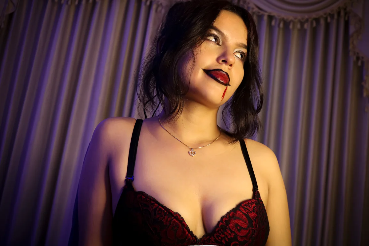 XXX Porn Photo of Nude Mia_Tylor01 9