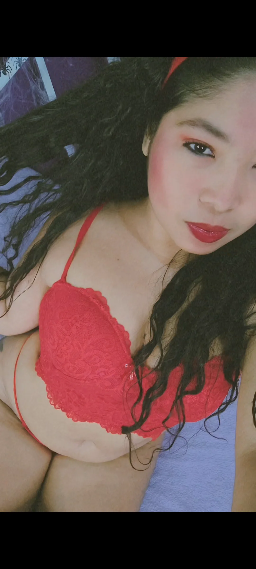 XXX Porn Photo of Nude eithana_spicy 16