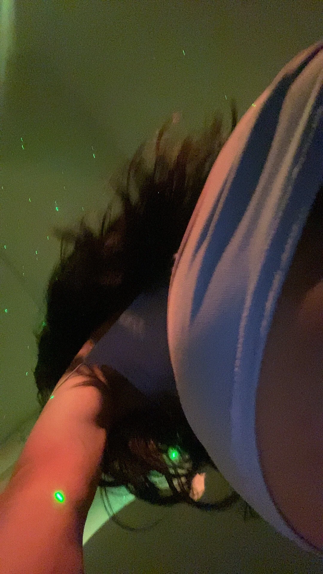 XXX Porn Photo of Nude IamAndrea01 3