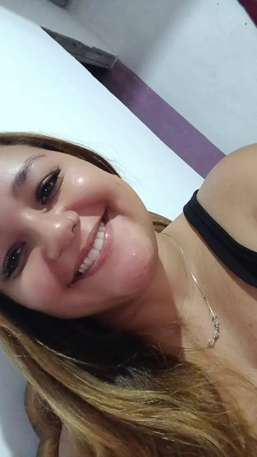 XXX Porn Photo of Nude analintimacy18 29