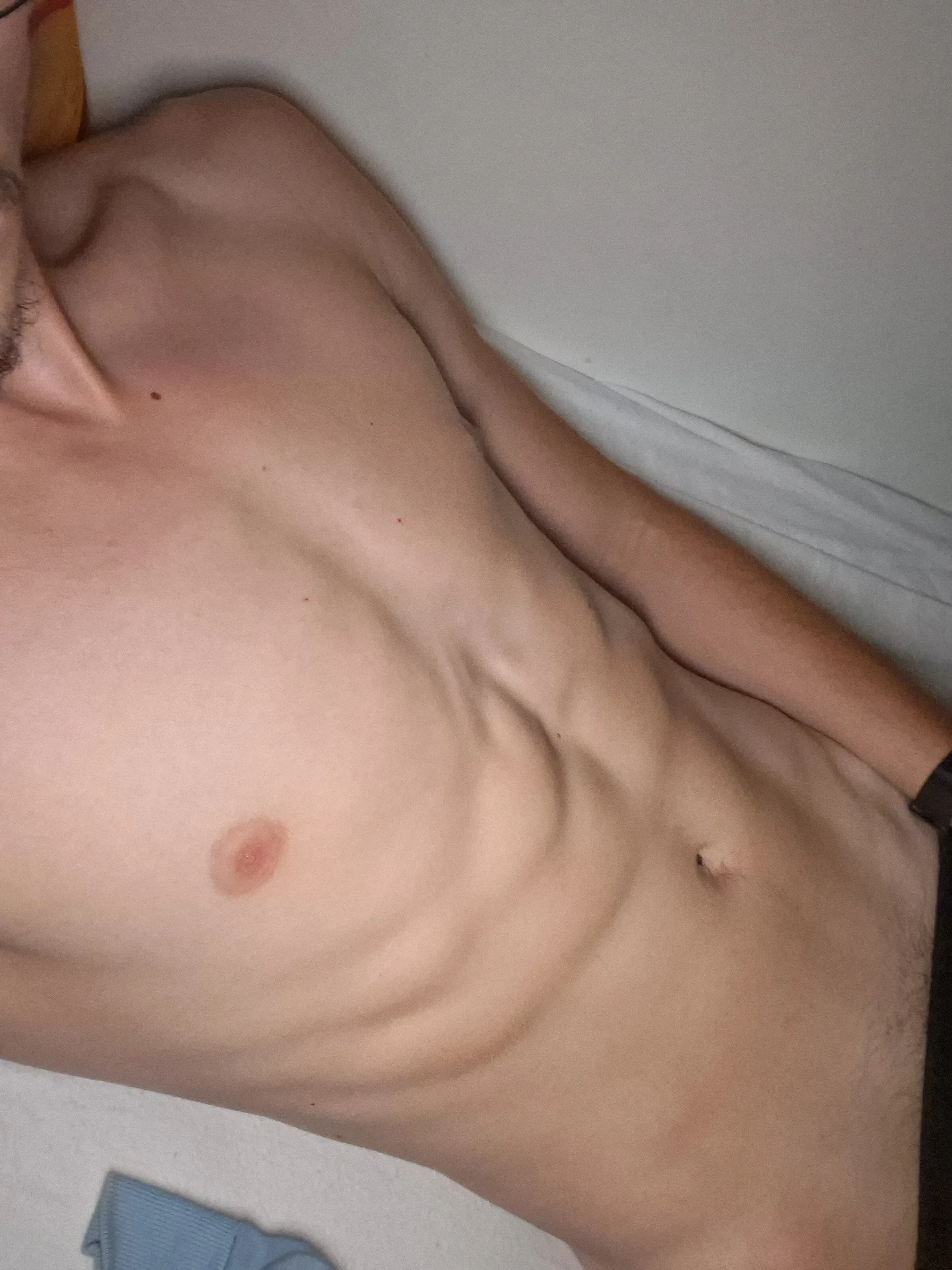 XXX Porn Photo of Nude Youngboy19y 3