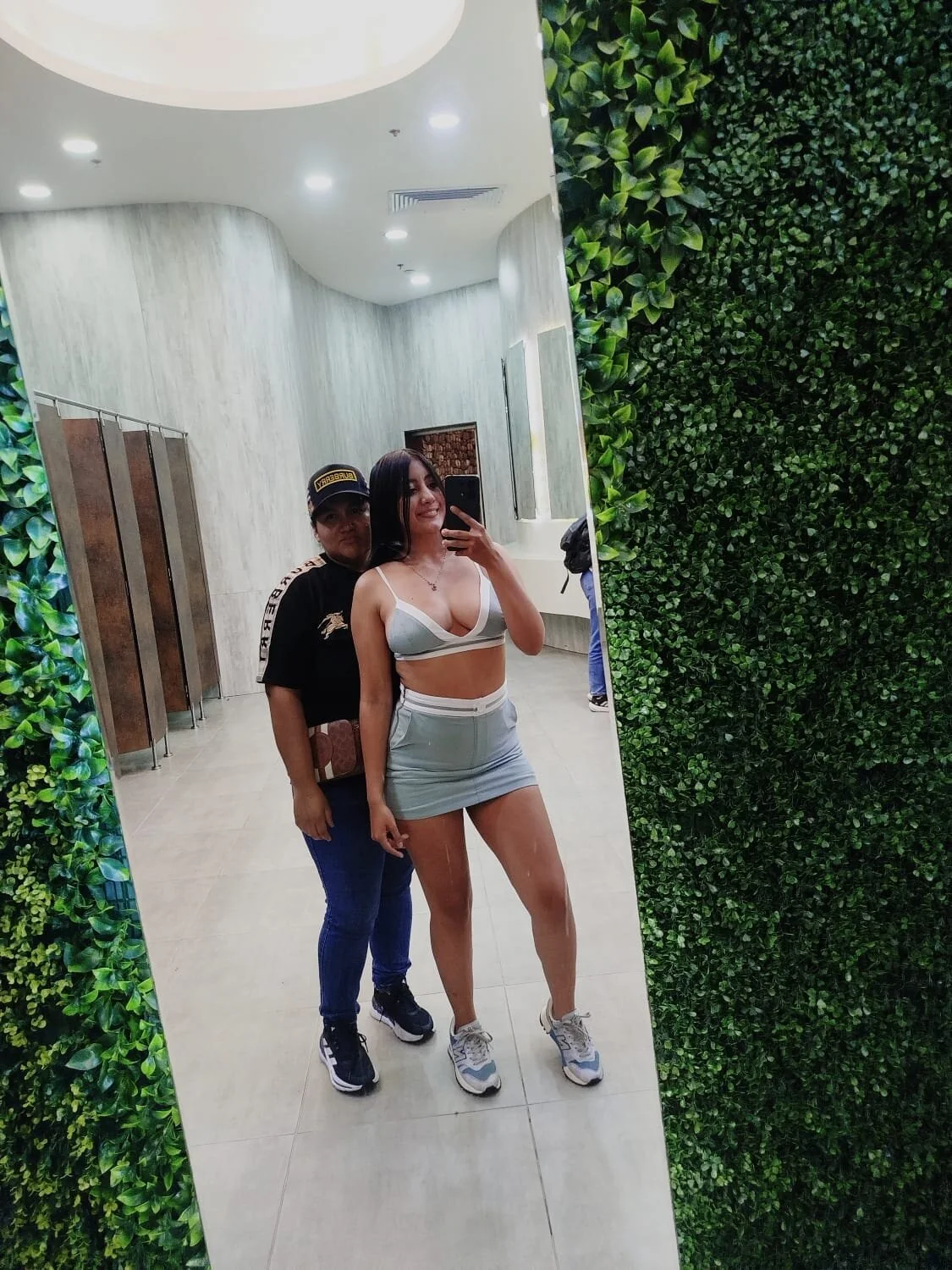 XXX Porn Photo of Nude AmaranttayLunay 4