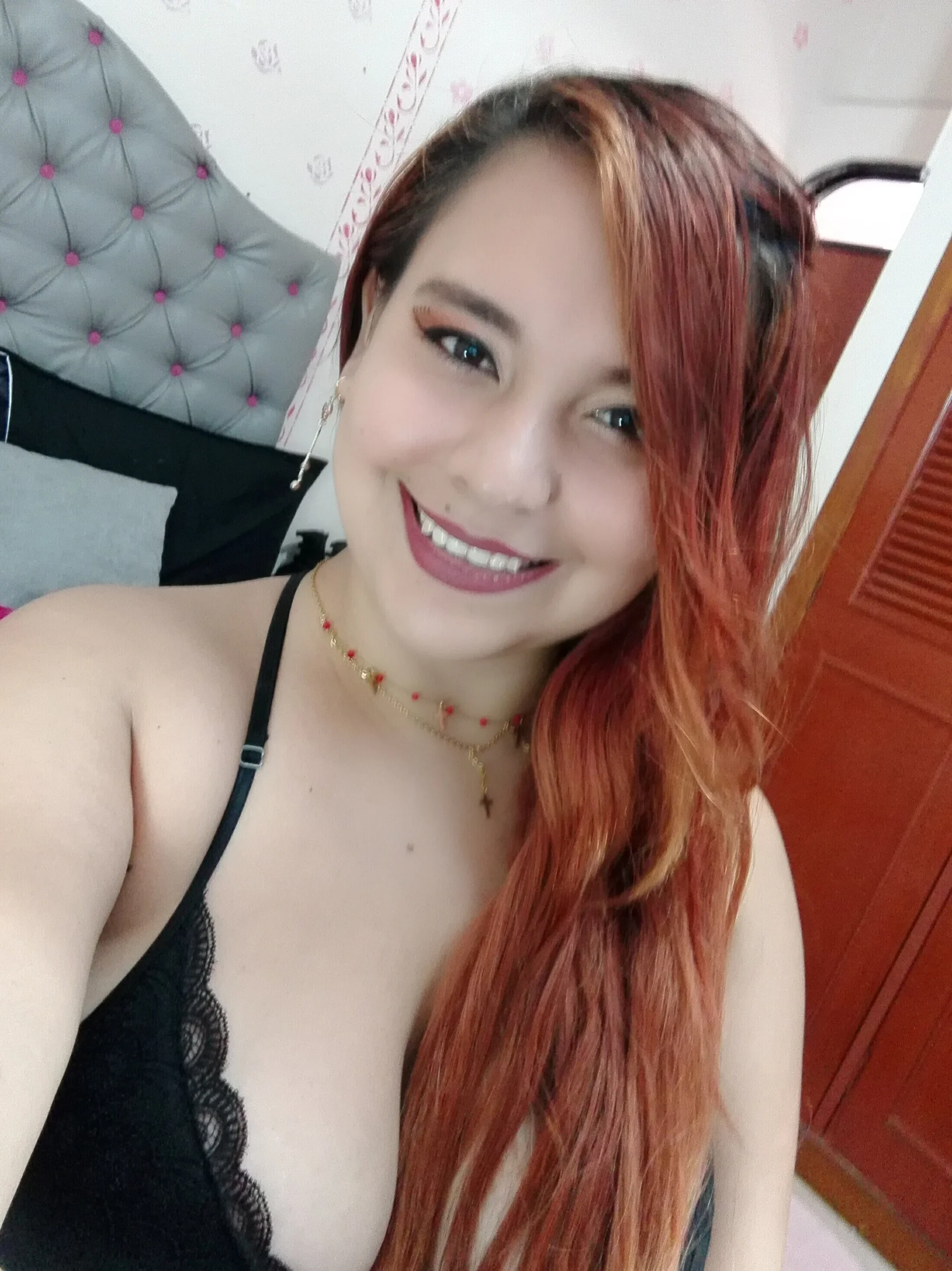 XXX Porn Photo of Nude MahiaBoobs 4