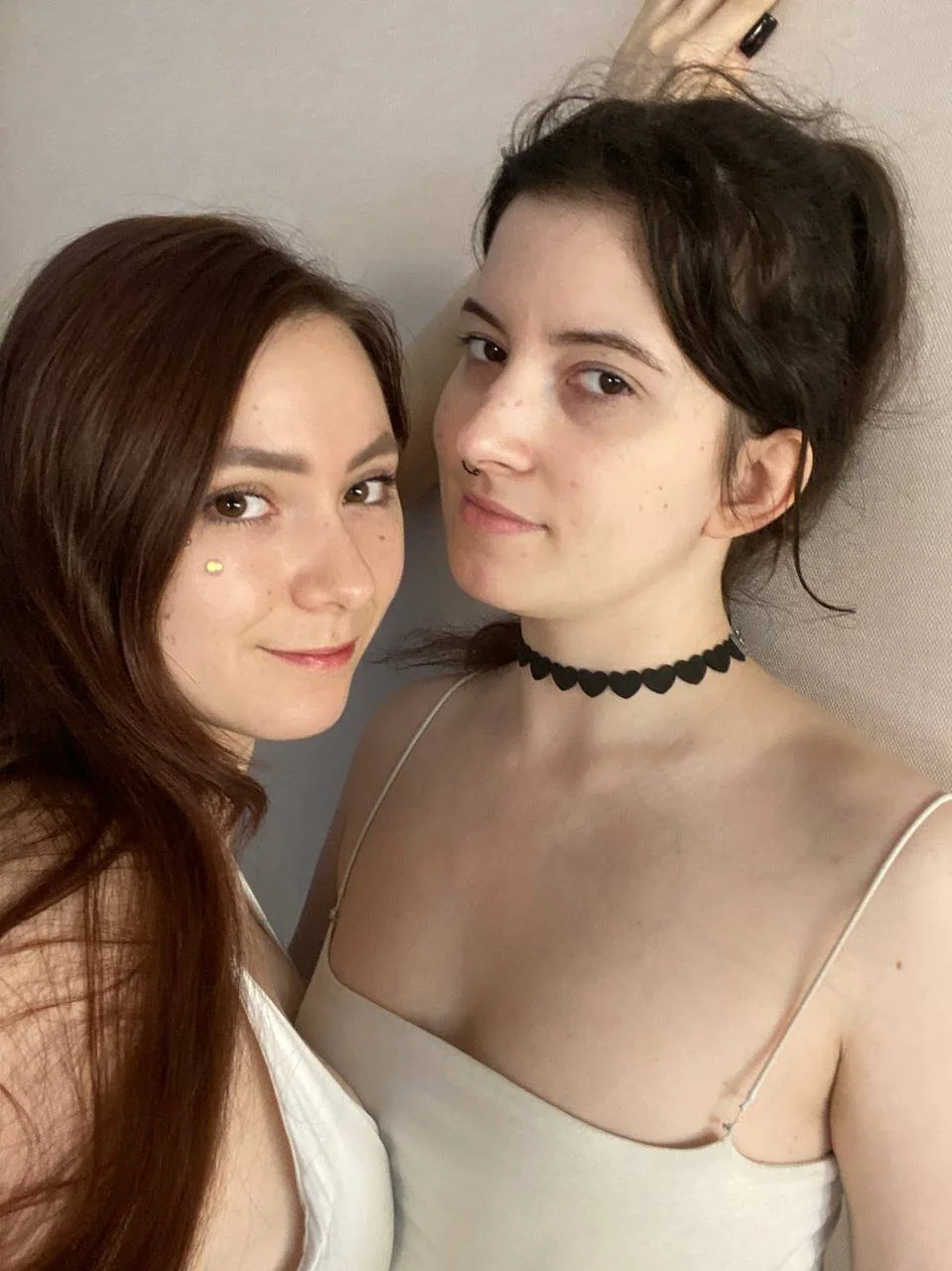 XXX Porn Photo of Nude LaneDoell 109