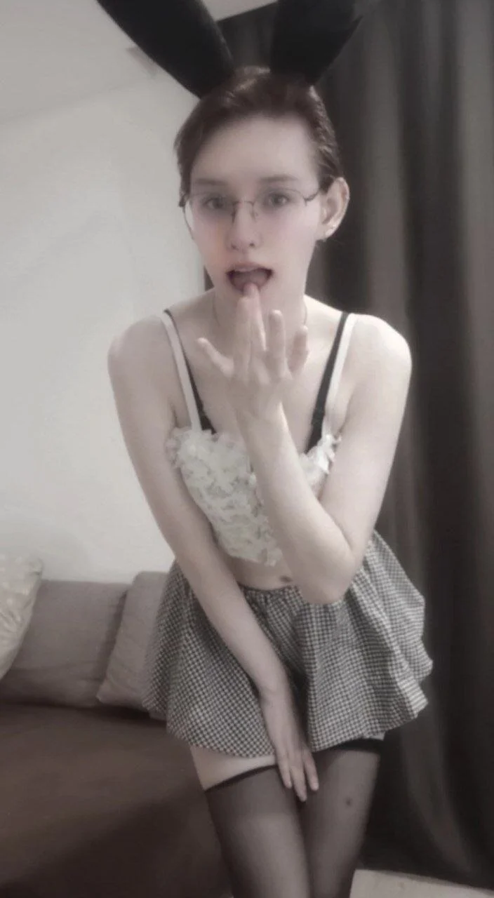 XXX Porn Photo of Nude PetralPrime 6