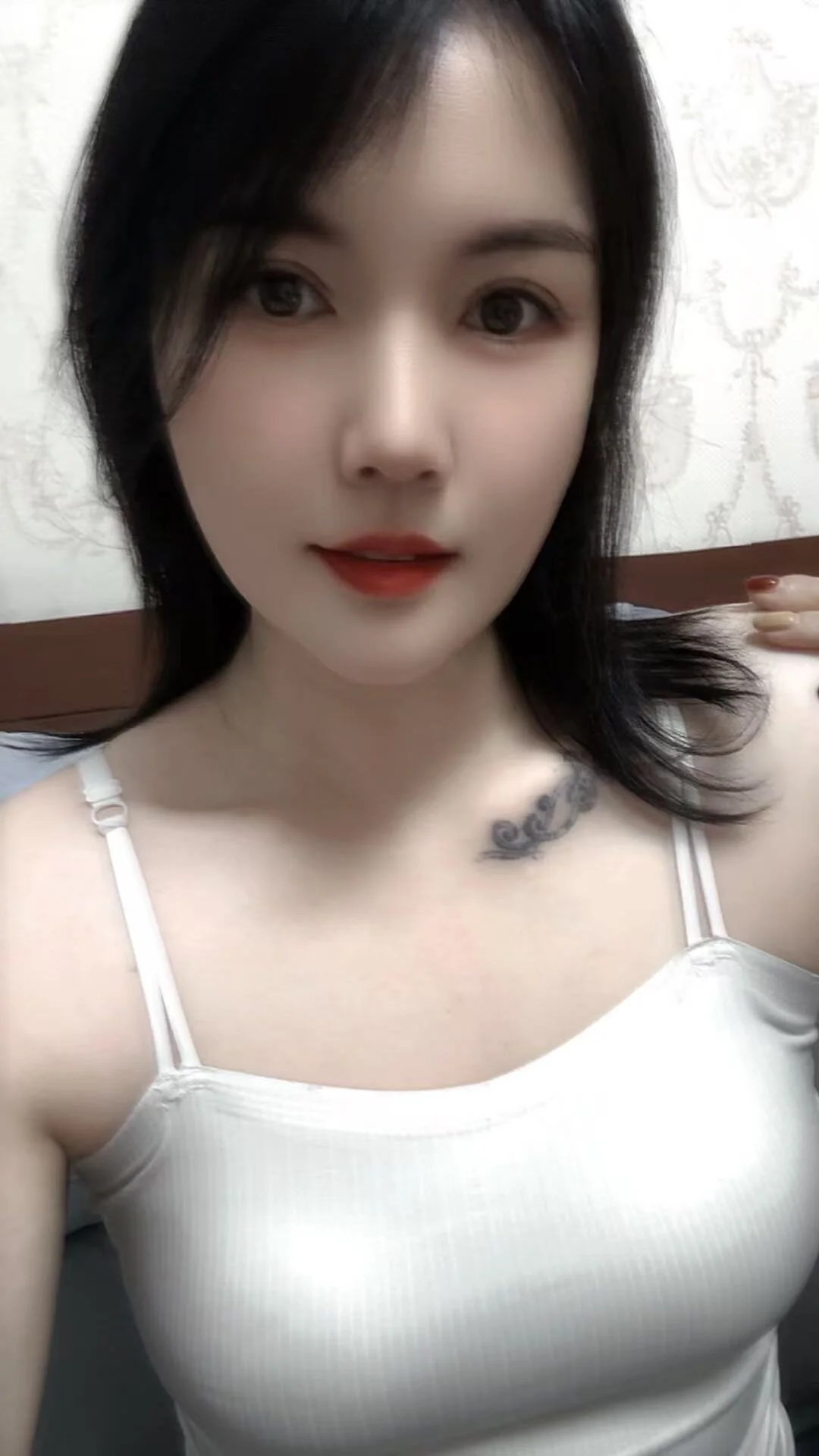 XXX Porn Photo of Nude xiaoxiao101 5