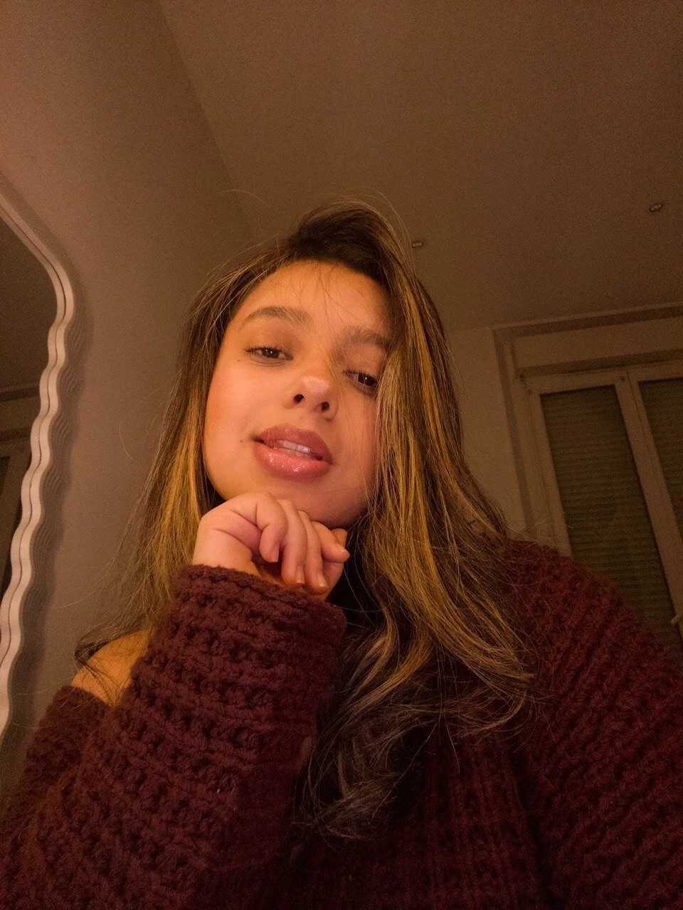 XXX Porn Photo of Nude Lusty_Lunaa 10