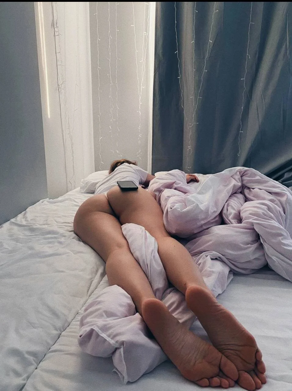 XXX Porn Photo of Nude Kimmy_powell 22