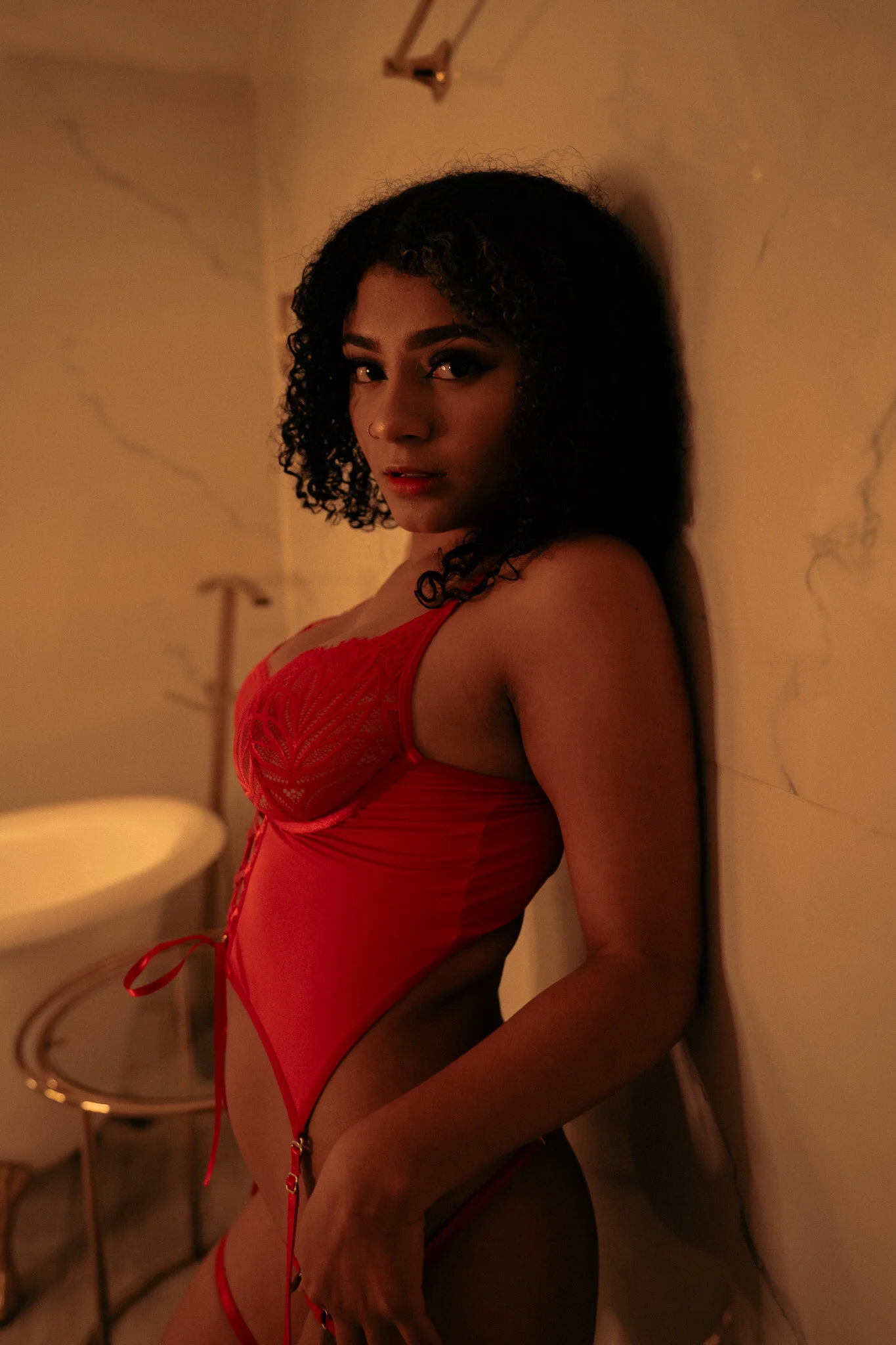 XXX Porn Photo of Nude sweets_one 6