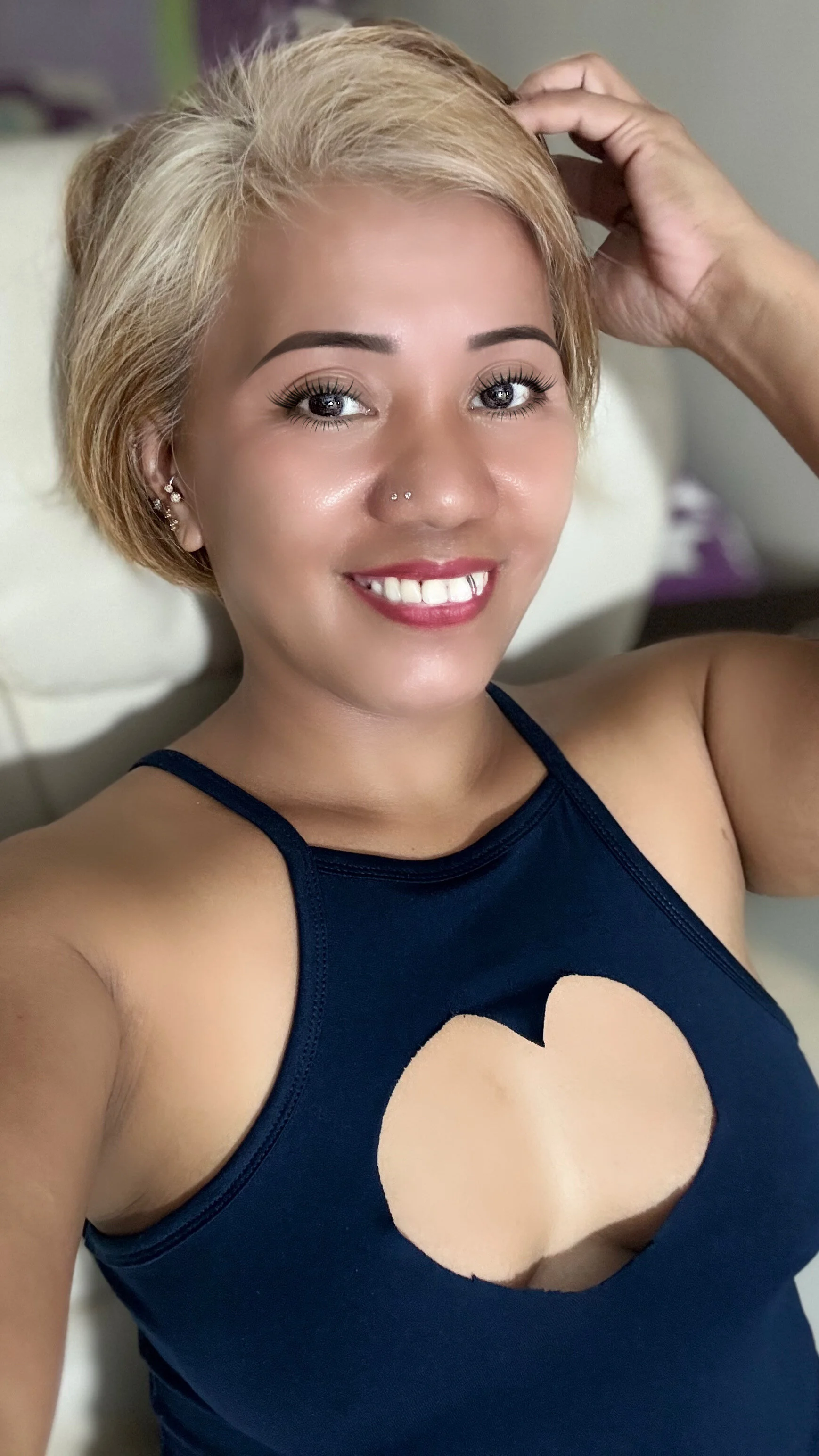 XXX Porn Photo of Nude Jemmm36 4
