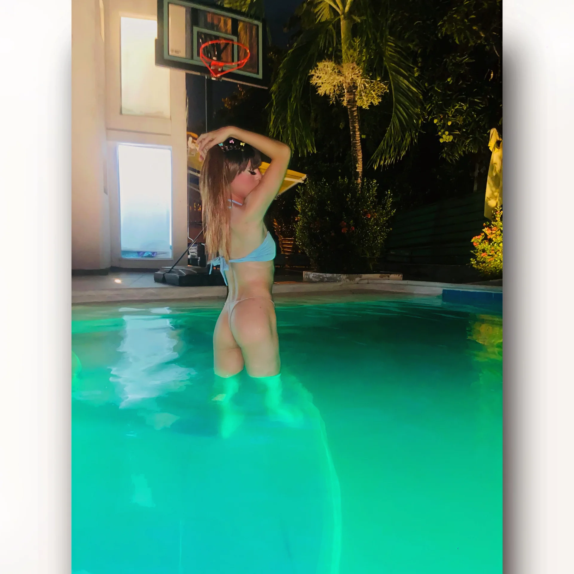 XXX Porn Photo of Nude Sharon_mishel 8