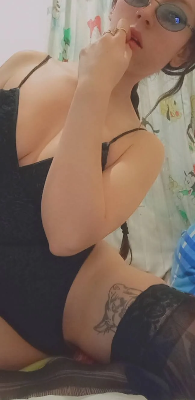 XXX Porn Photo of Nude Annitha1999 24