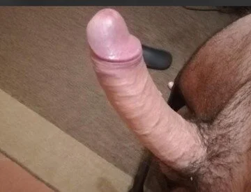 XXX Porn Photo of Nude tattoroma 1