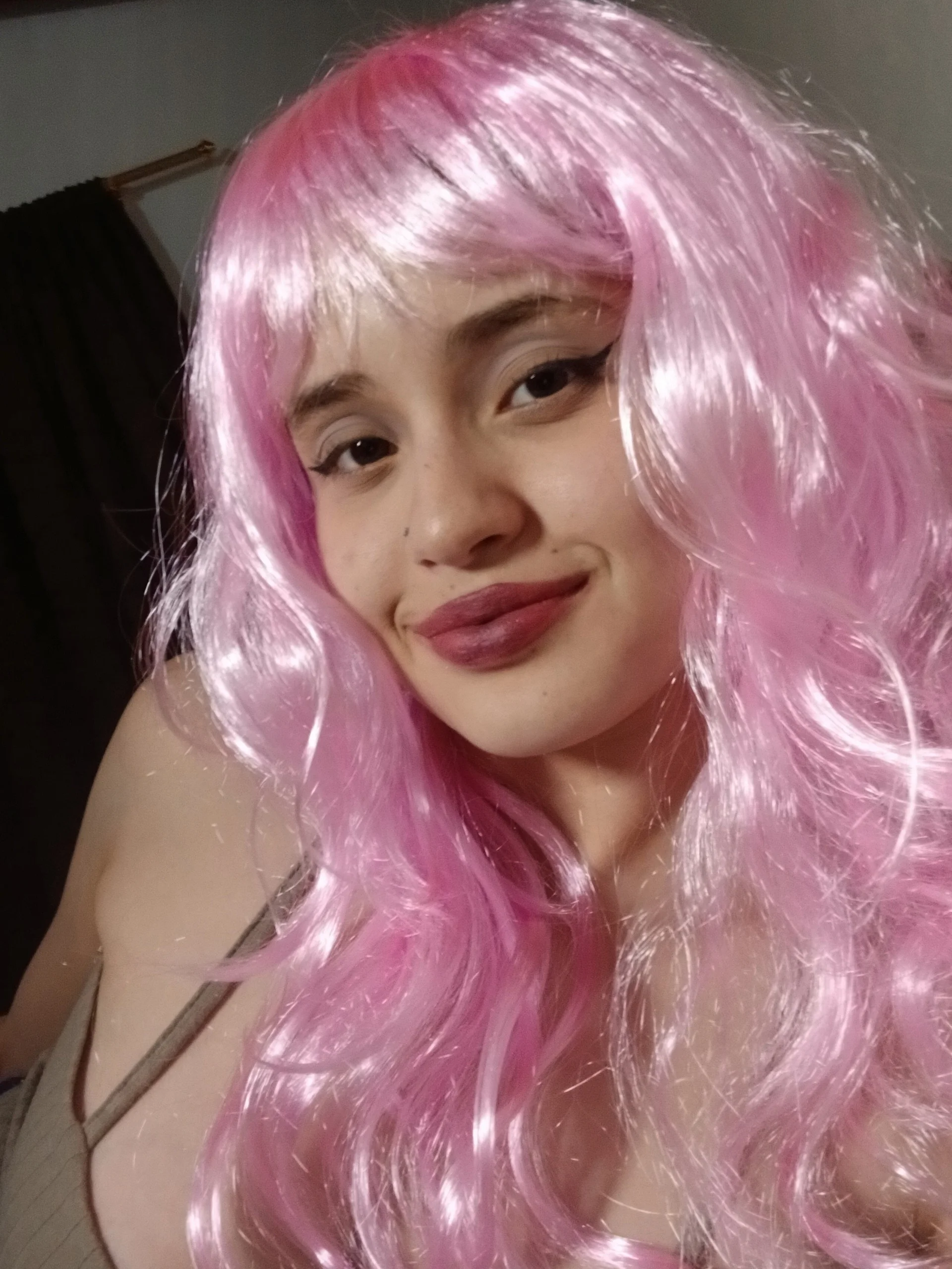 XXX Porn Photo of Nude Kim_19 10