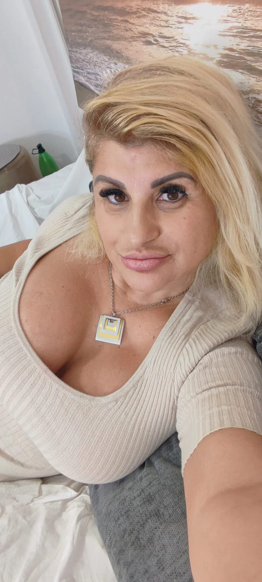 XXX Porn Photo of Nude wildangeloflove 107