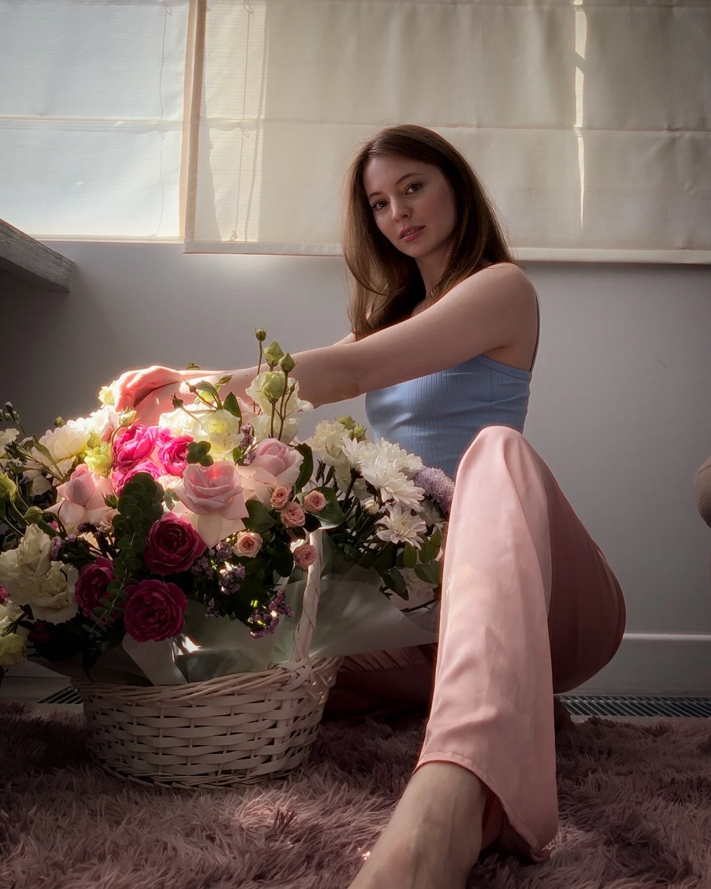 XXX Porn Photo of Nude moan_elisa 5