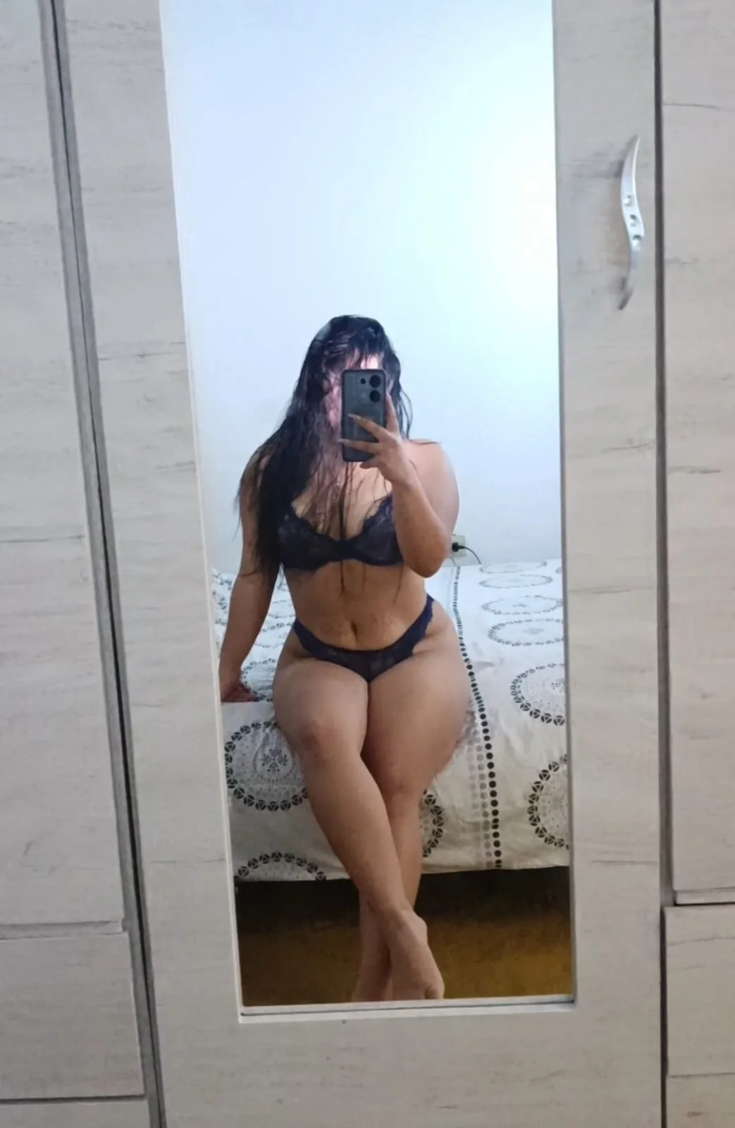 XXX Porn Photo of Nude HoshiVip 6