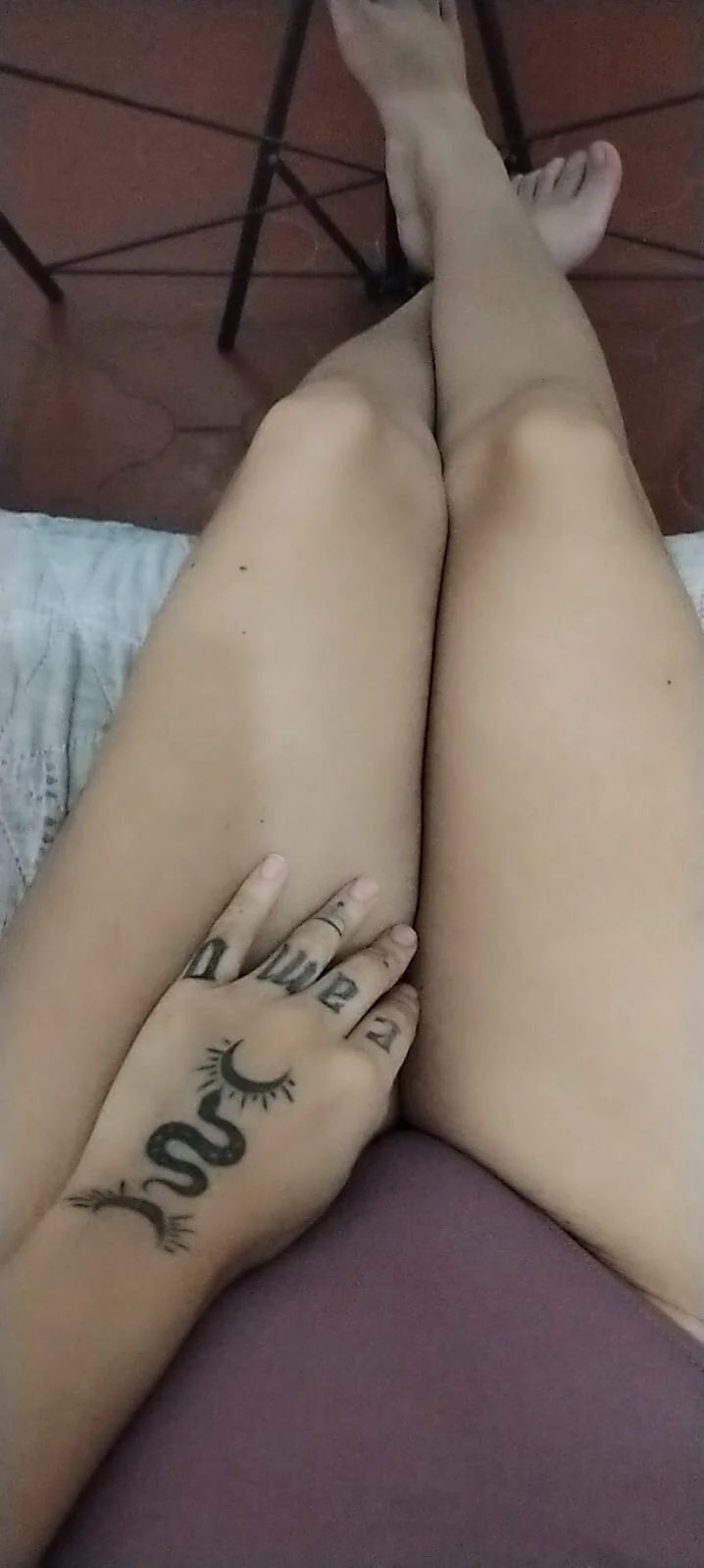 XXX Porn Photo of Nude Taylormegan 1567