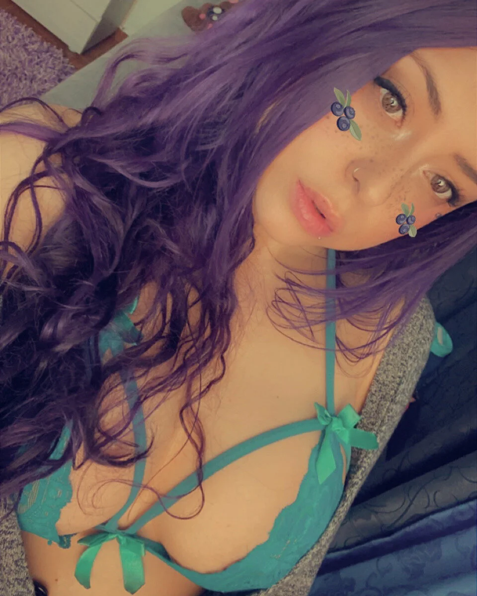 XXX Porn Photo of Nude PixelKiss_ 85