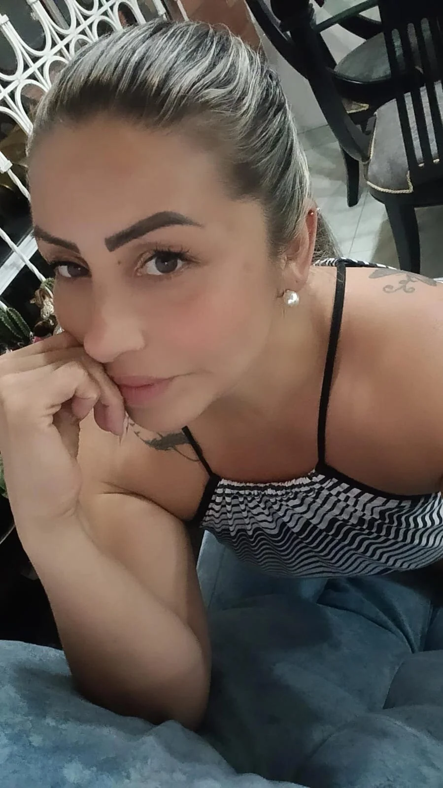 XXX Porn Photo of Nude maynor_1998 13