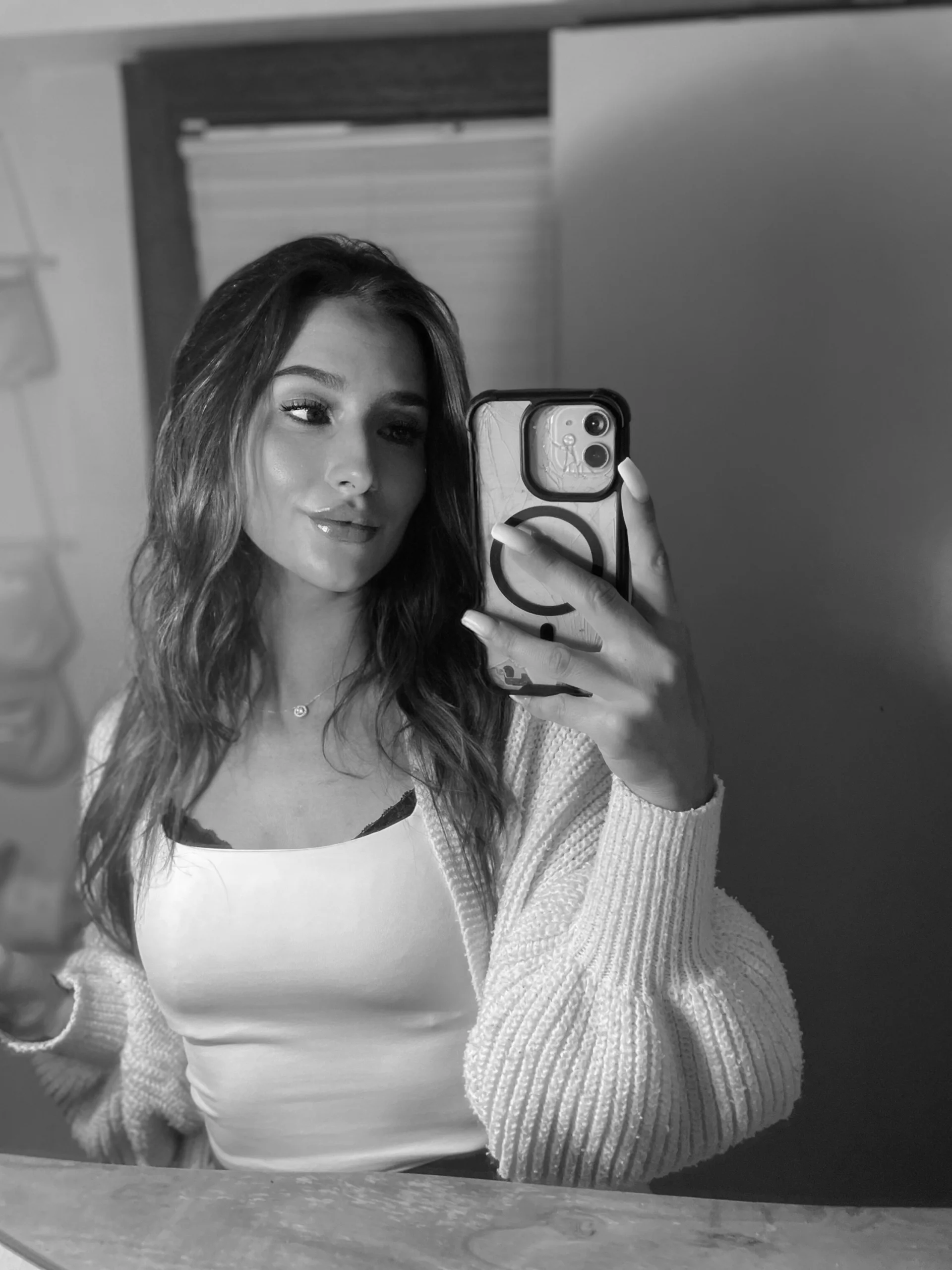XXX Porn Photo of Nude joanaelaa 1