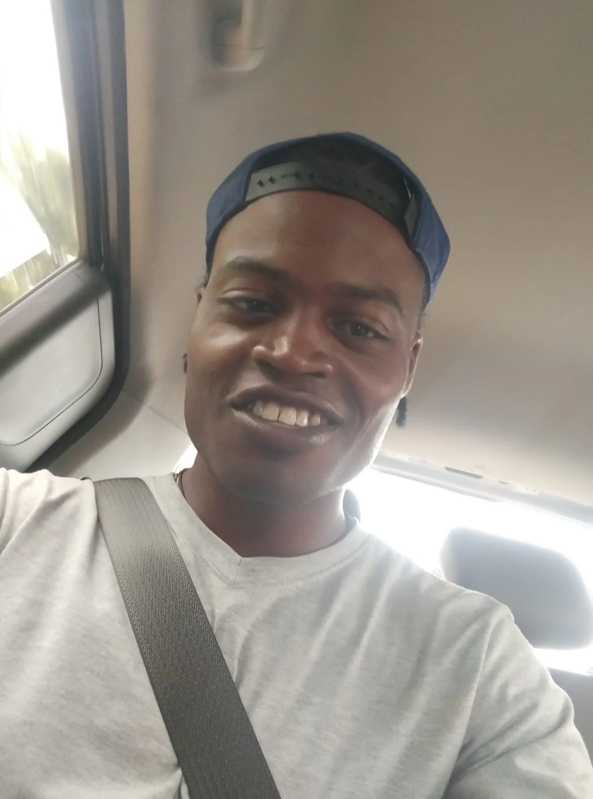 XXX Porn Photo of Nude elnigga21 5