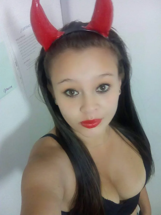 XXX Porn Photo of Nude patty_squirt_ 27