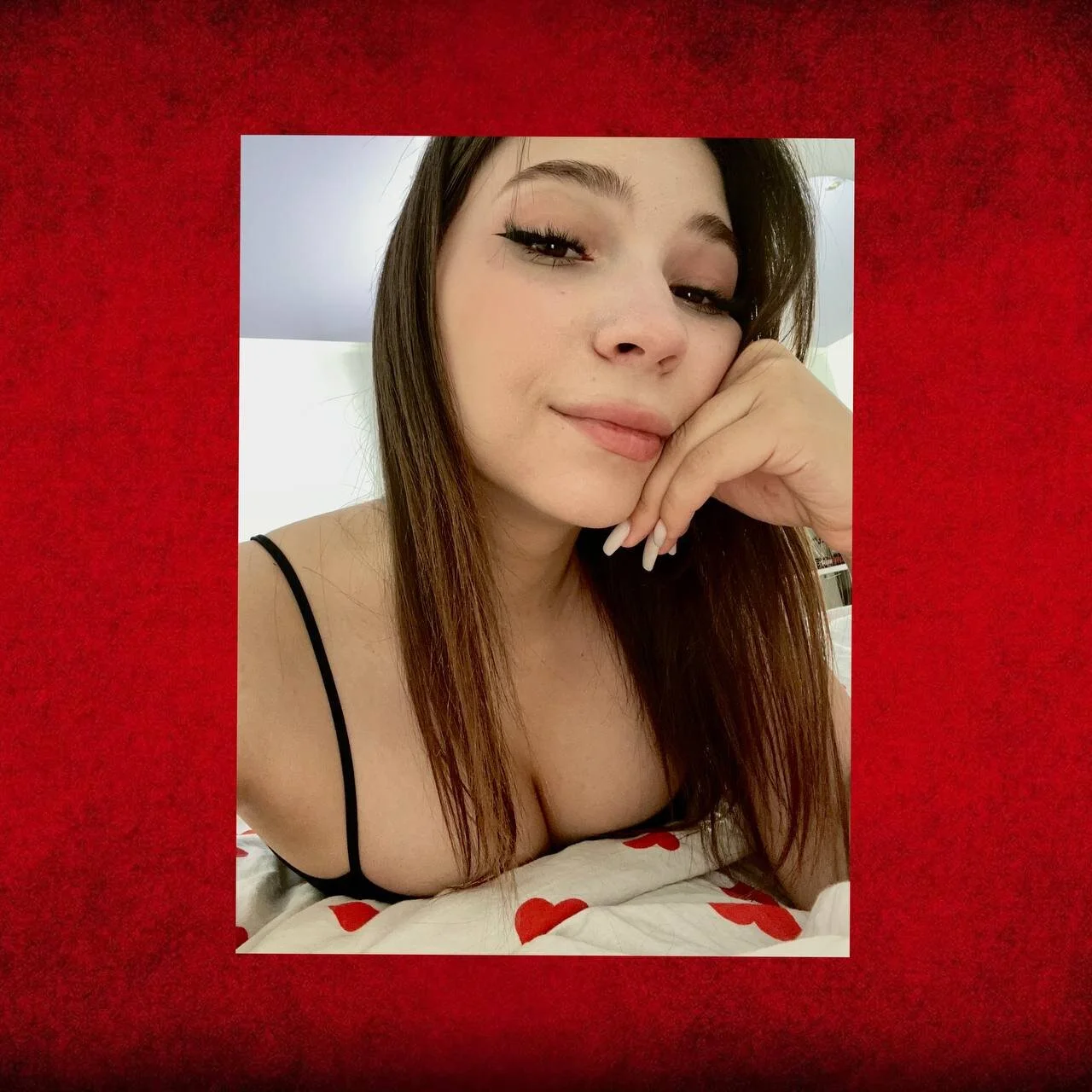 XXX Porn Photo of Nude Beg_me_now 24