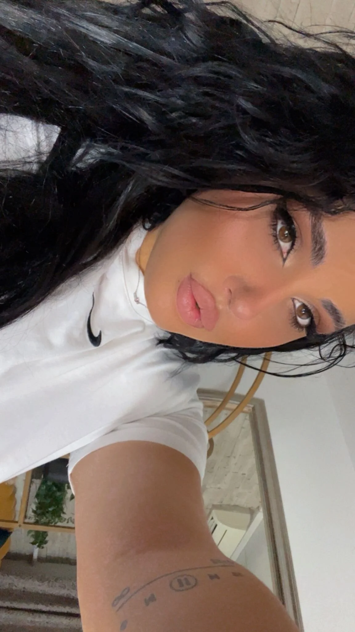 XXX Porn Photo of Nude boobzilla_ 39