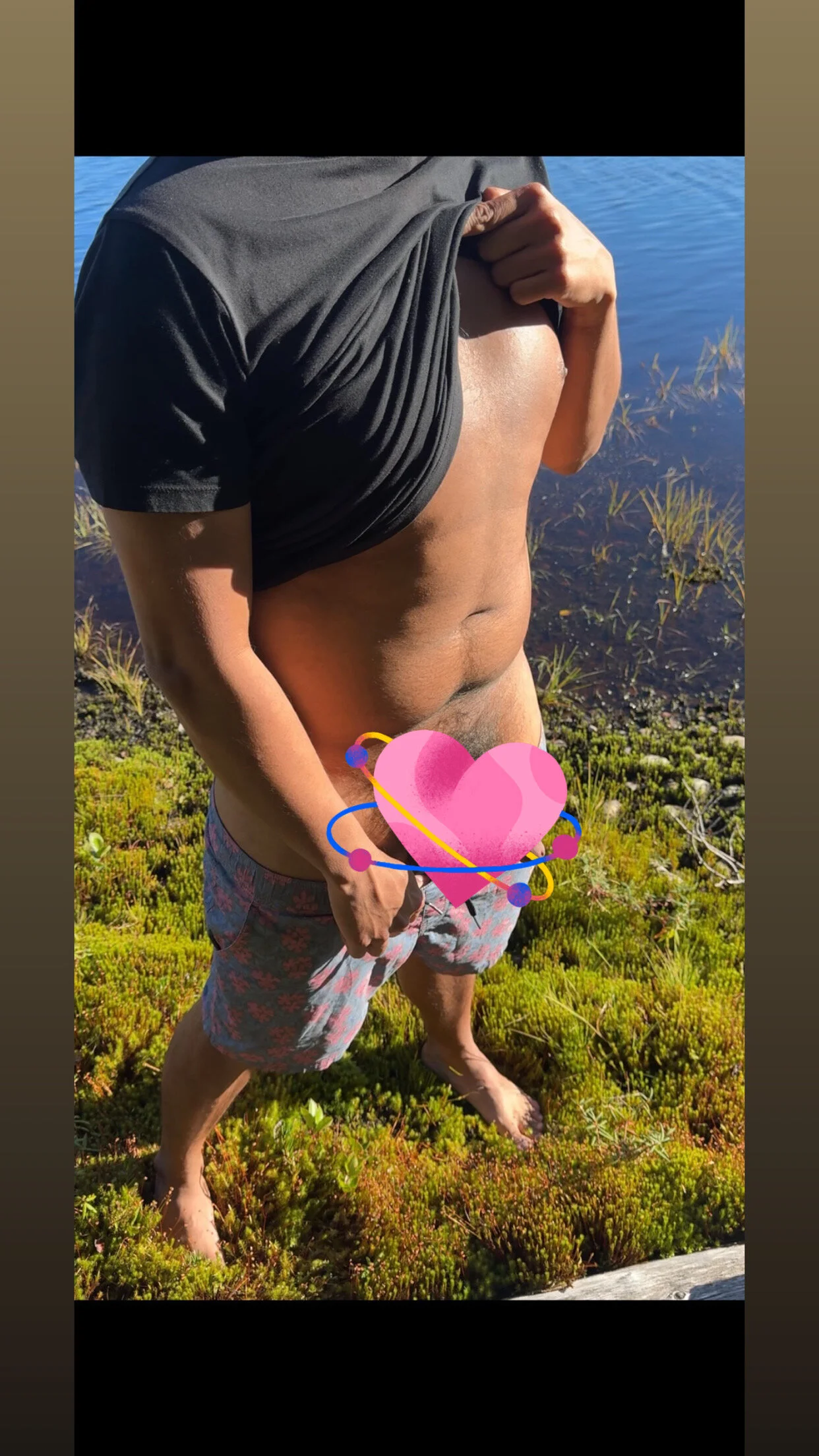 XXX Porn Photo of Nude Nyx_Ero 6