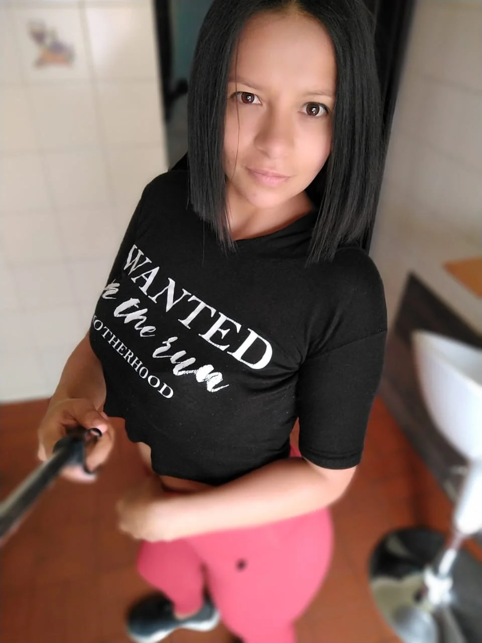 XXX Porn Photo of Nude beauti_wild25 6