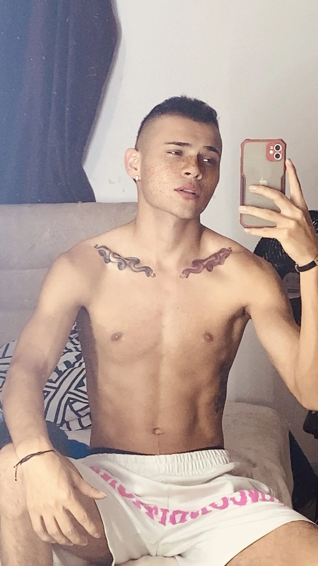 XXX Porn Photo of Nude soyander03_ 19