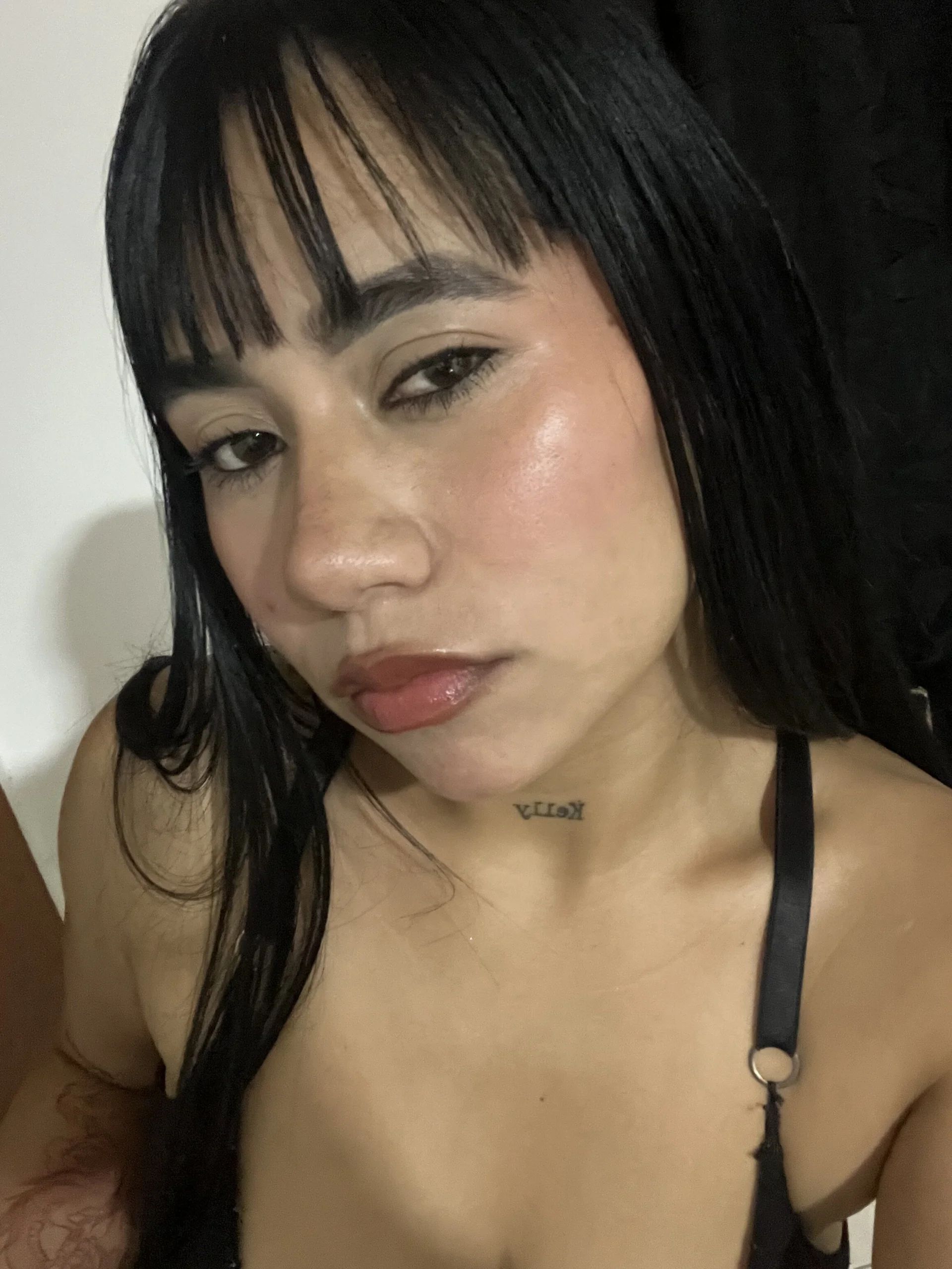 XXX Porn Photo of Nude Key_cute21 3