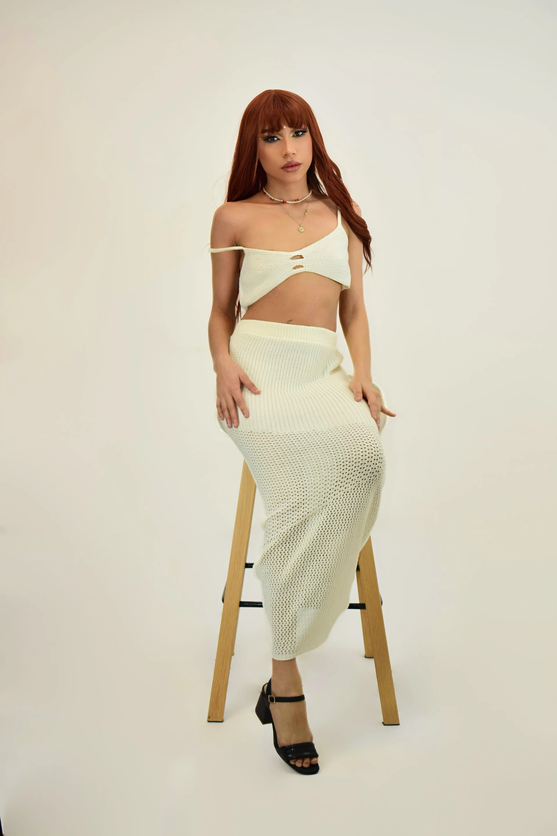 XXX Porn Photo of Nude Willow_Wright 48