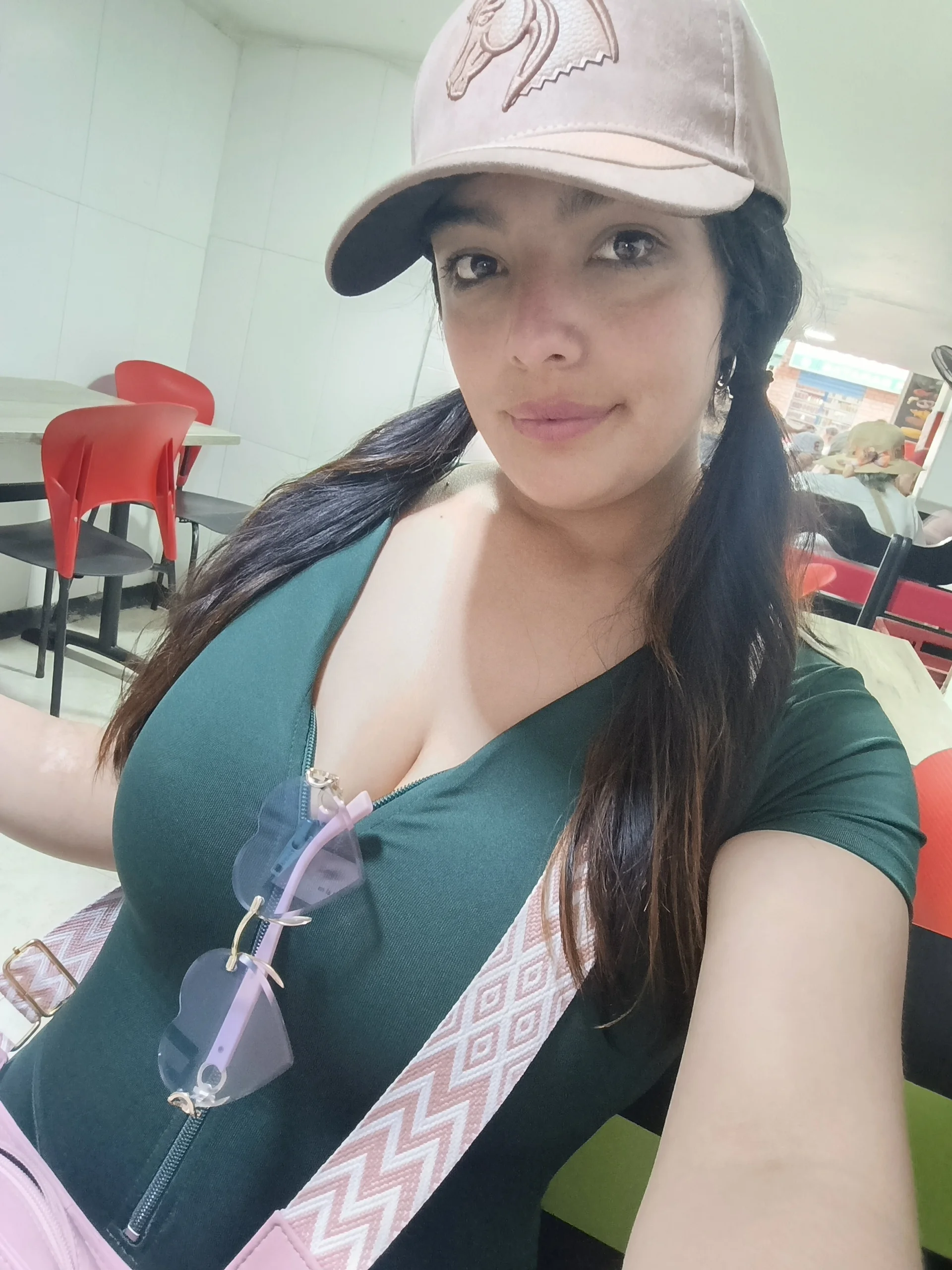 XXX Porn Photo of Nude Esmeraldaa- 39