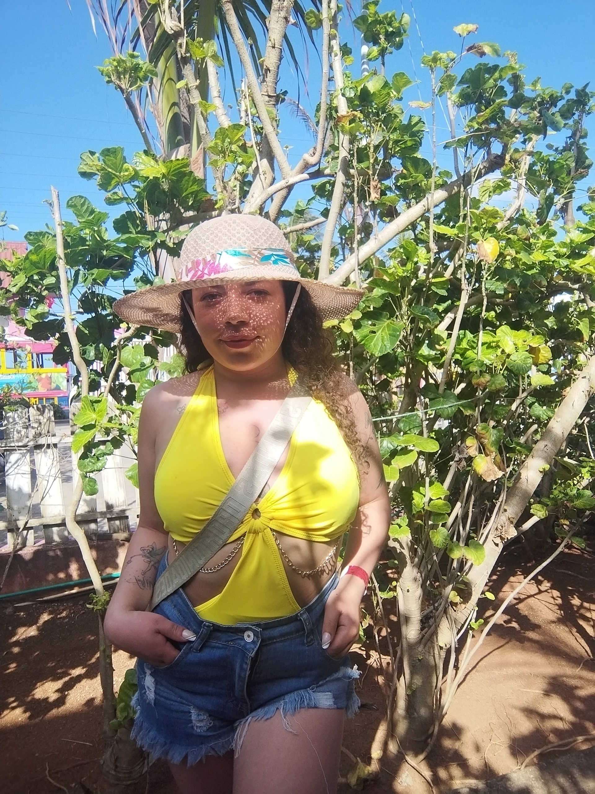 XXX Porn Photo of Nude Ruby_diamonds 18