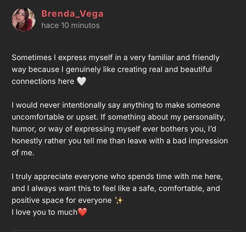 XXX Porn Photo of Nude Brenda_Vega 38