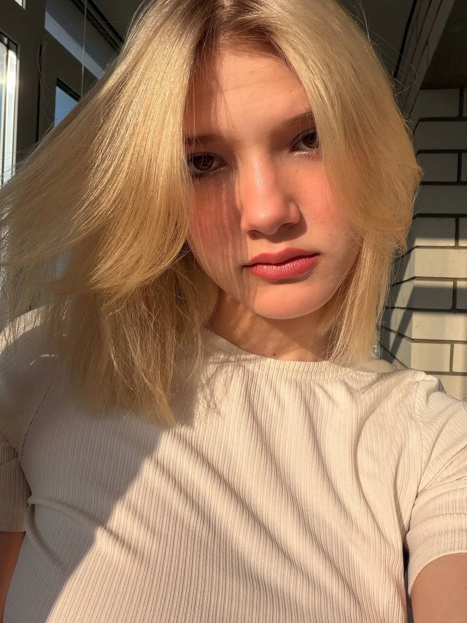 XXX Porn Photo of Nude Carolini_i 17