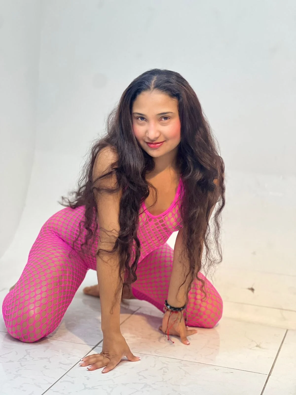 XXX Porn Photo of Nude Sasha_Sin 13